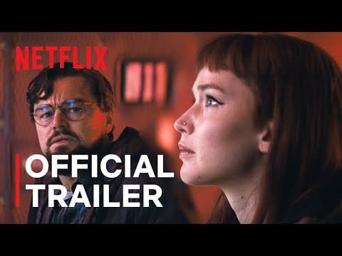 Muted': Netflix unveils trailer and key art - About Netflix