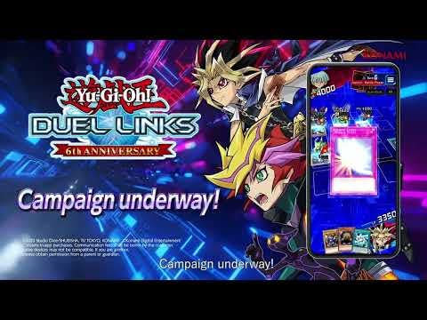 ryker card sleeves review Ryker