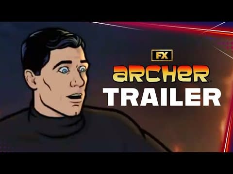 S*e様 【優秀！】動画ありTHE JEFF ARCHER 優秀！】動画ありTHE JEFF ARCHER