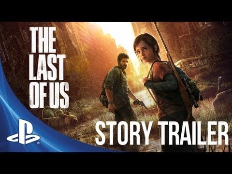 Neil Druckmann hopes The Last of Us will move people who don't play video  games - Meristation