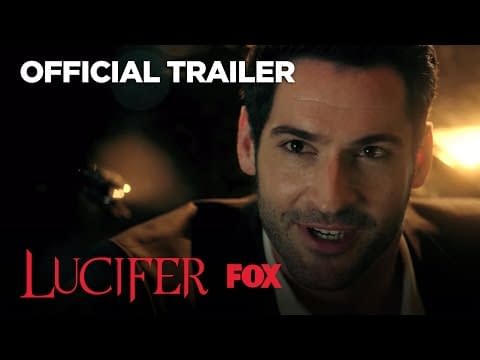 Lucifer season 1 on sale episode 1 full movie