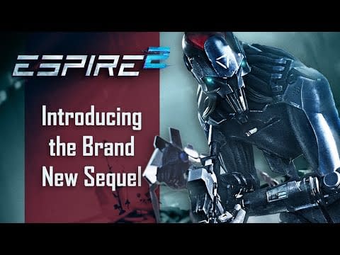 Espire 1 discount vr operative ps4