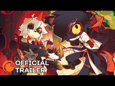 Tokyo Revengers (Spanish Dub) Odds and Ends - Watch on Crunchyroll