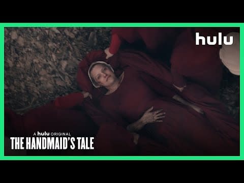 The handmaid's tale hot sale 3x13 online