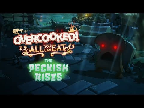 Overcooked 2 Crossplay 2022! Overcooked 2 Crossplay Xbox, PC, and