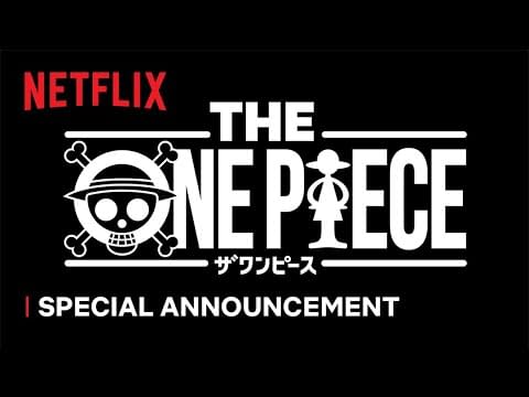 Netflix's One Piece Adaptation to Have a Diverse Cast - FandomWire