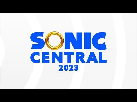 Sonic Roblox Game Sonic Speed Simulator Adds Knuckles and New Sonic Skin In  Latest Update