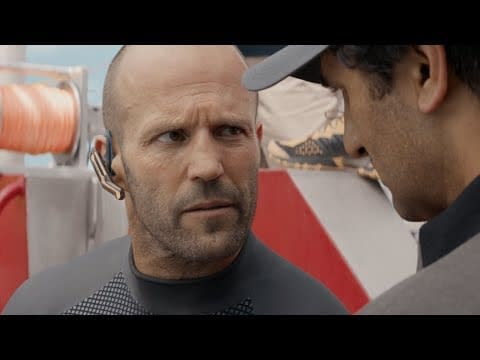 Fast & Furious Presents: Hobbs and Shaw 2 (hd) Trailer #4 -Dwayne  Johnson,Jason Statham