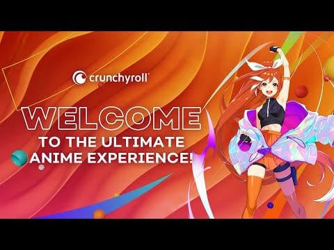 Funimation is moving to Crunchyroll – here's what that means for