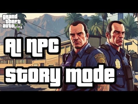All GTA Online Missions Modded Into Story Mode - GTA BOOM