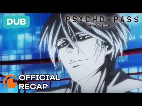 Anime Recap Today