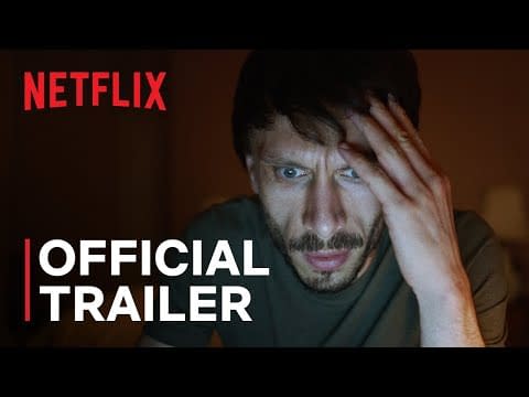 Baby Reindeer Release Date, Cast, Photos, Trailer - Netflix Tudum