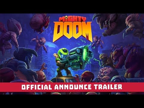 Your Google Play Games Account Could Not Be Linked - Mighty DOOM - Bethesda  Support