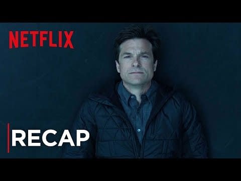 Ozark (Netflix) Review: Jason Bateman Drama Does Brutal Business