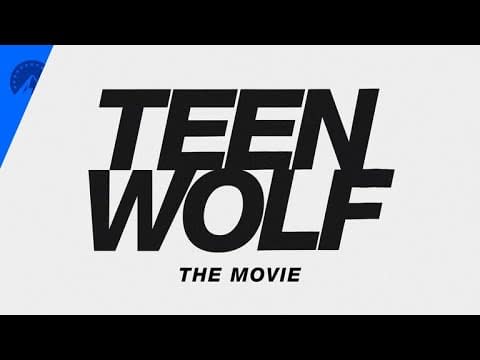 Marvel Studios' Werewolf by Night (Disney+) Fan Casting on myCast