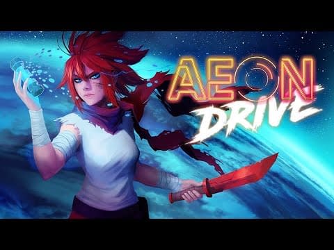 Drive Switch Evade on Steam