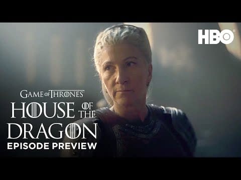The House of the Dragon season finale leaked online, HBO claims it is  aggressively monitoring the source