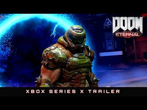 DC Universe Online (2021) - Gameplay (PC UHD) [4K60FPS] 