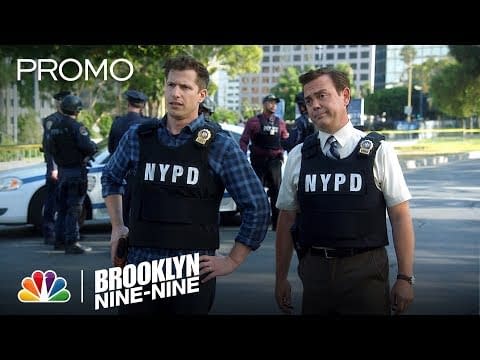 Brooklyn nine nine season 7 episode 12 online online free