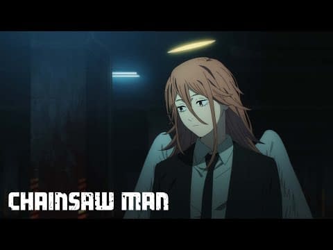 The Chainsaw Man Episode 11 Mistranslation That Had Fans Up In Arms