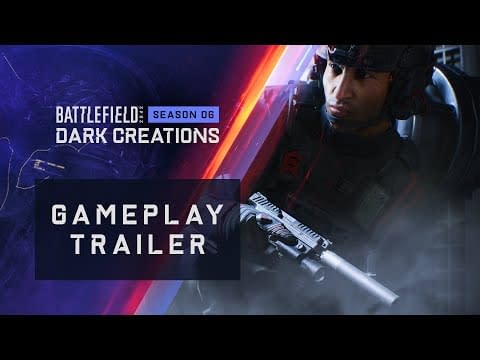 Battlefield 4 Deluxe Edition details revealed