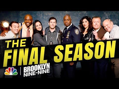 Brooklyn nine nine season 5 episode 8 watch online on sale free