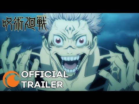 Jujutsu Kaisen's Unique Ability to Avoid Filler Episodes Has