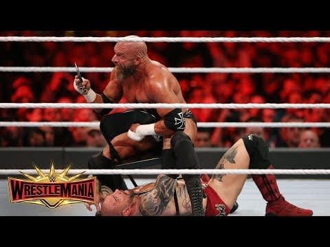 Dave Bautista Retires From Professional Wrestling