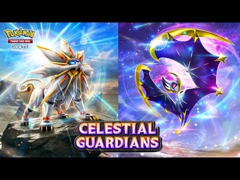 how to play pokemon sun and moon card game Amazon.com: Pokémon TCG: Sun & Moon Trainer Kit Lycanroc & Alolan Raichu Card  Game : Toys & Games main image 0