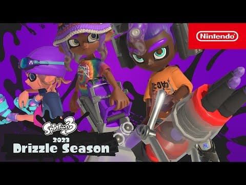 splatoon 2 torrent