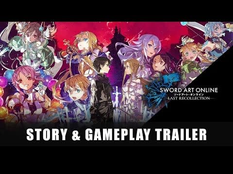 The Day Before gameplay trailer #1 movie
