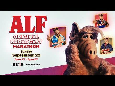 SJ SPECIAL ☆ MEET THE ALFEE News! | THE ALFEE Mobile