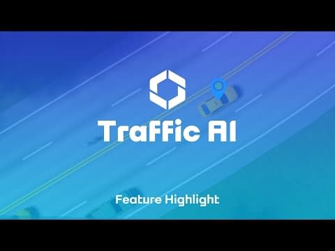 This is how Cities: Skylines 2 vastly improves on the original game's  traffic AI - Neowin