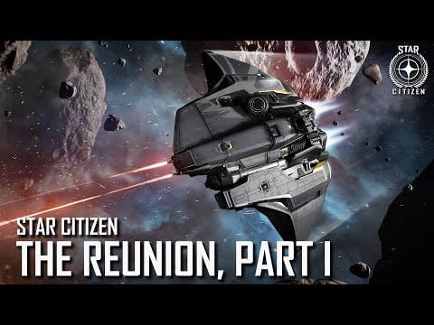 How to Play Star Citizen for Free - Silent PC Review