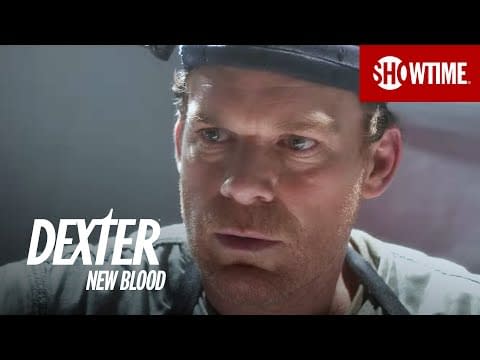 Dexter: New Blood future revealed following season 2 speculation