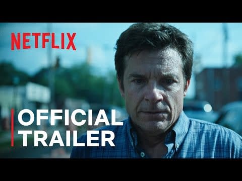 Ozark season 4 part 2, release date, time, trailer and latest news
