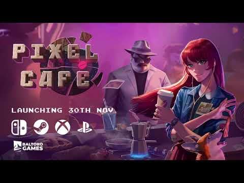 Sea of Stars – Análise – Vale a Pena – Review - Pixel Café