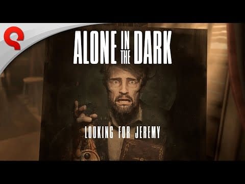 Steam Community :: Alone in the Dark: The New Nightmare