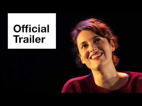 Fleabag season 3 discount streaming