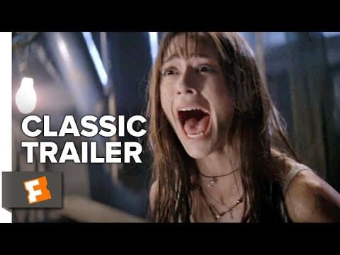 As Good as It Gets (1997) Trailer #1  Movieclips Classic Trailers 