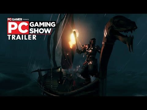 O NOVO JOGO SURVIVAL DE VIKINGS - Valheim Gameplay em Português