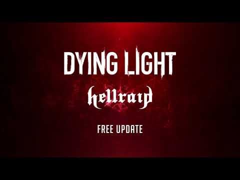 Original Dying Light Receives Free Enhanced Edition
