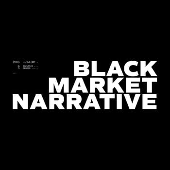 Black Market Reddit