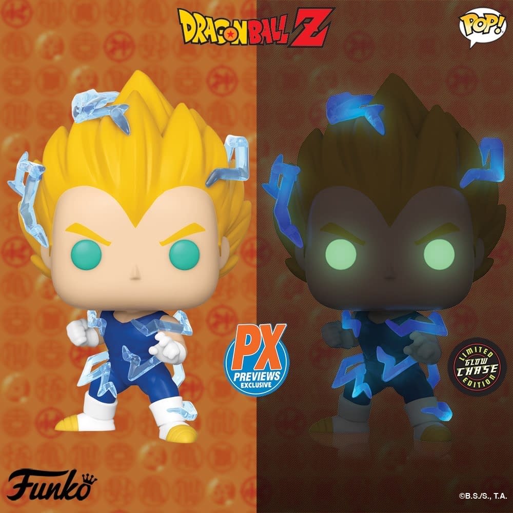 funko pop 2019 releases