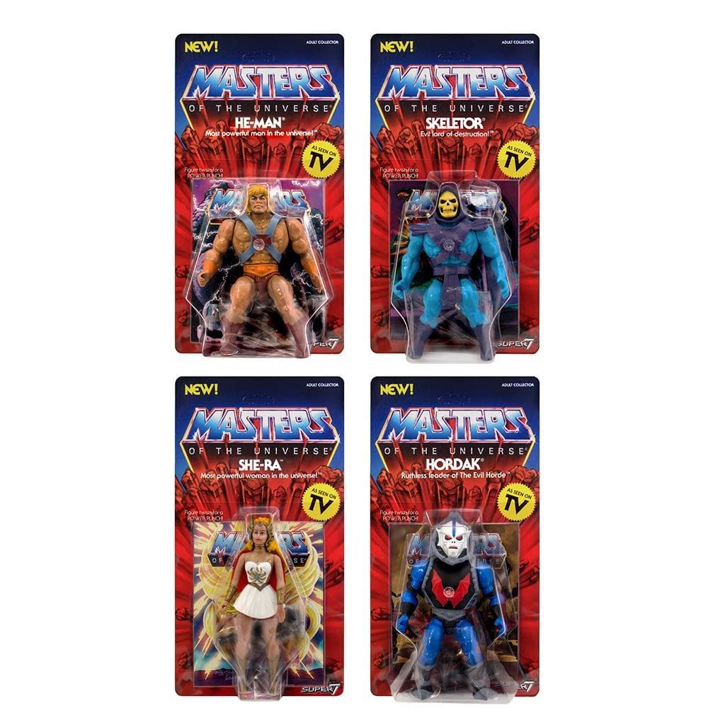 masters of the universe motu