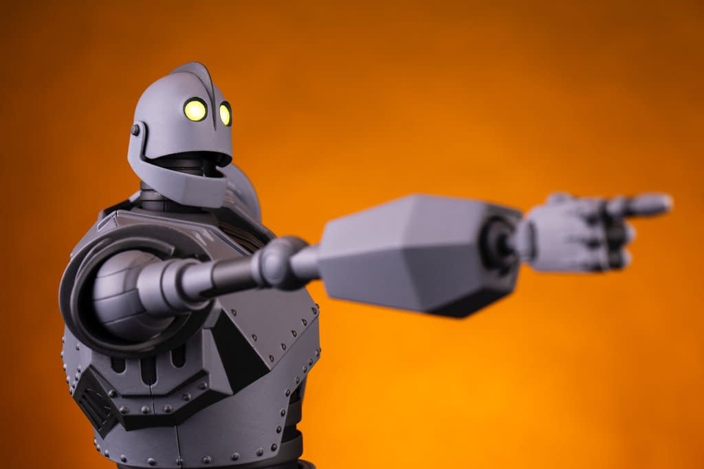 mondo iron giant 2020