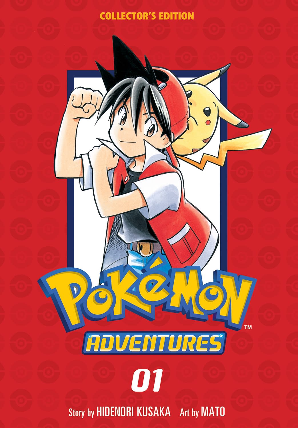 Viz Media Releases April Manga Socilitation Titles