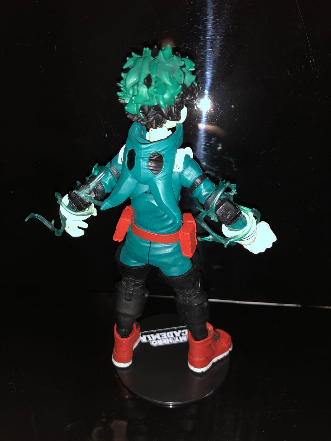 my hero academy toys my hero academy toys