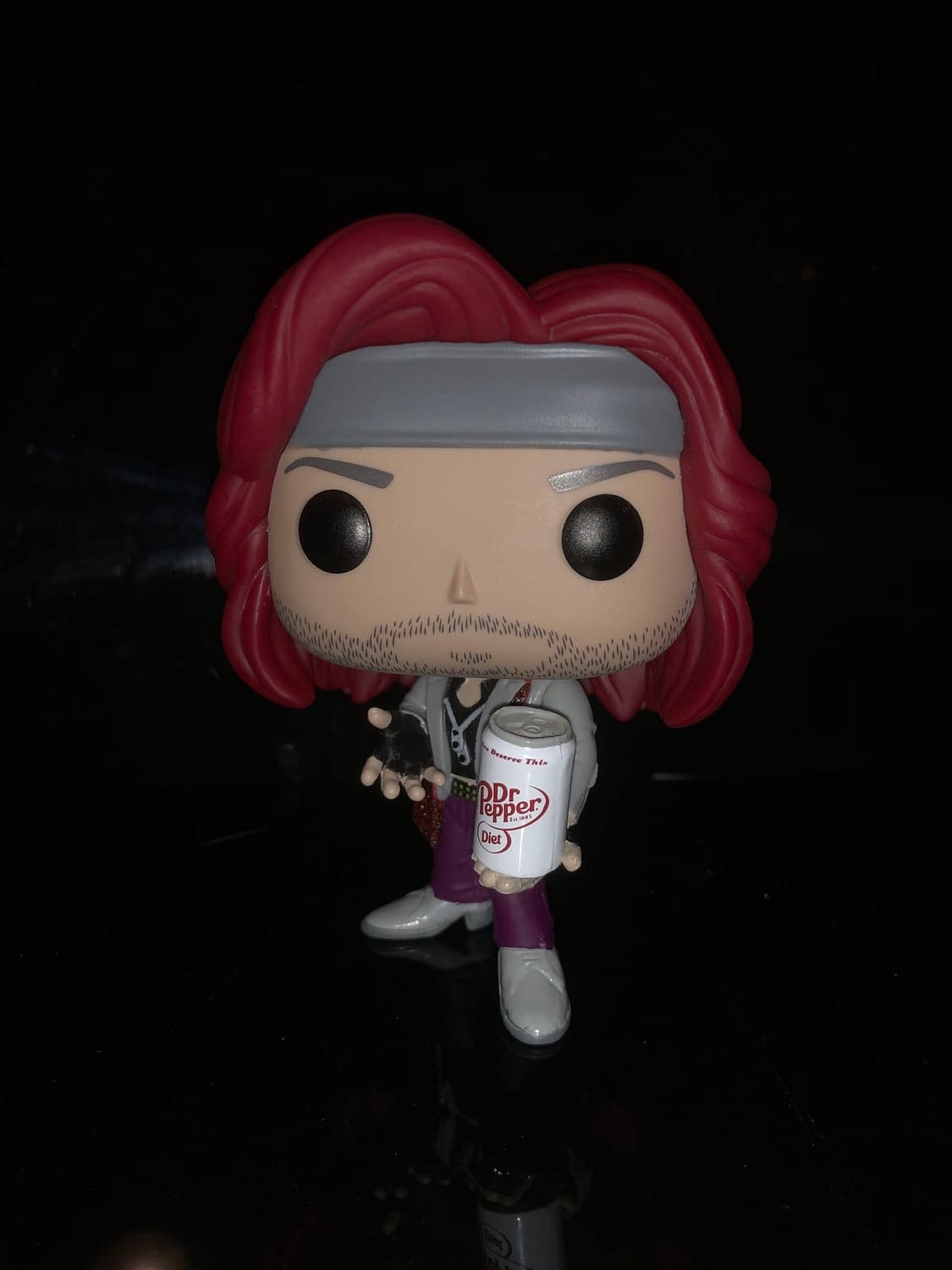 little sweet funko