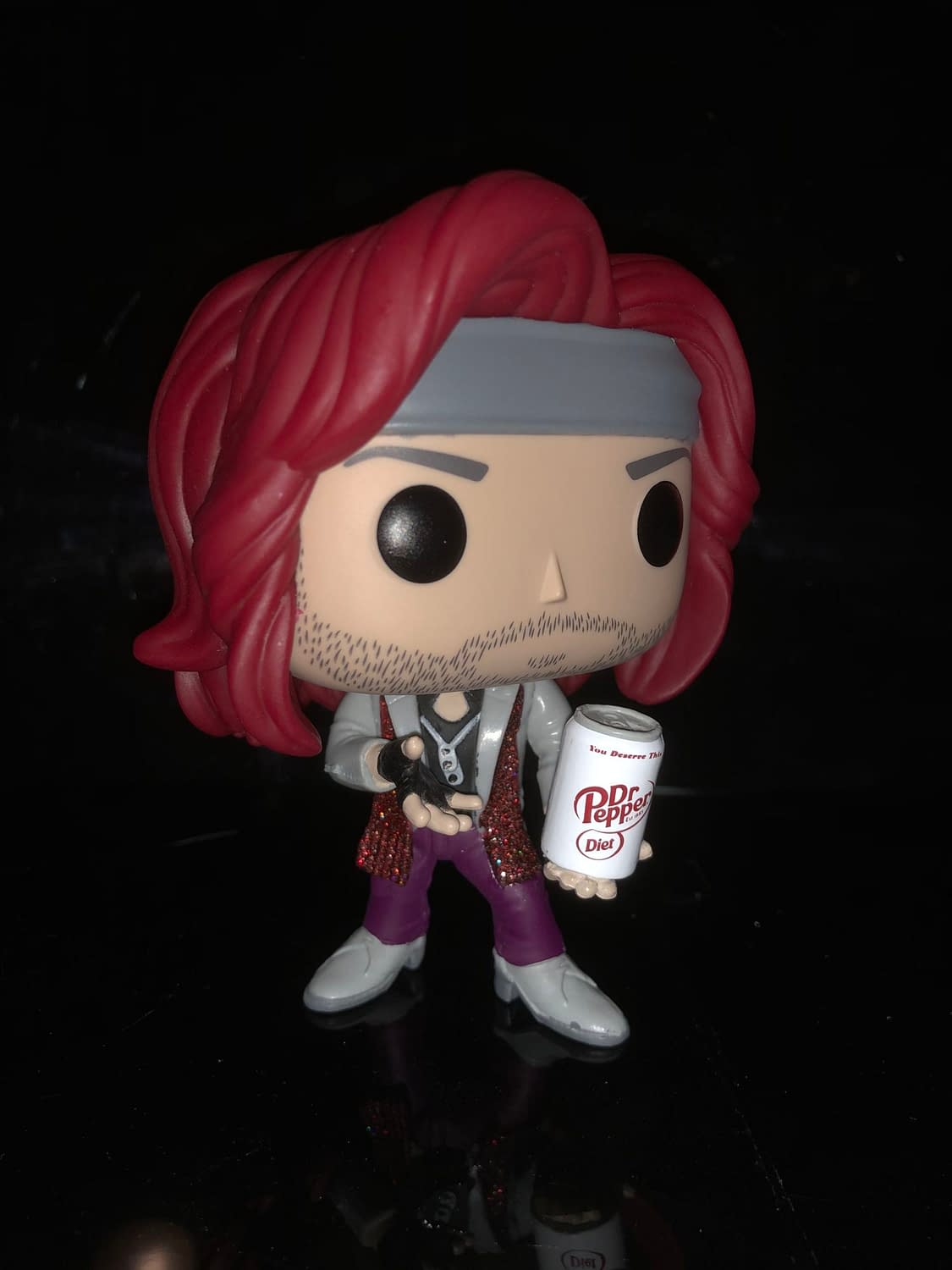 little sweet funko